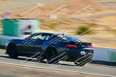 media/Feb-23-2025-Speed Ventures (Sun) [[25fd992014]]/Green Group/Session 1 (Turns 4a and 4b)/